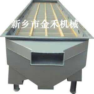 直線振動篩木質篩框 直線振動篩木質篩框