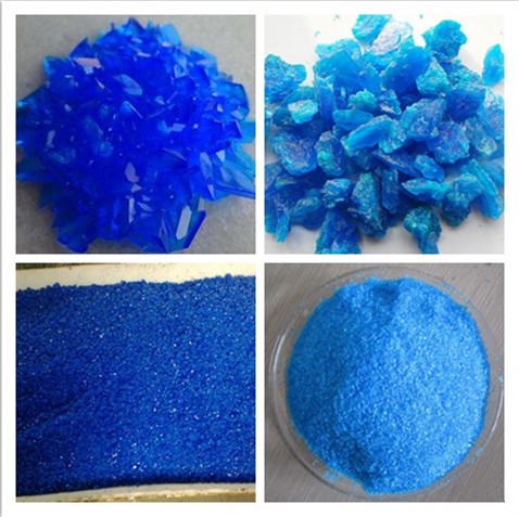 硫酸銅 硫酸銅直線振動(dòng)篩