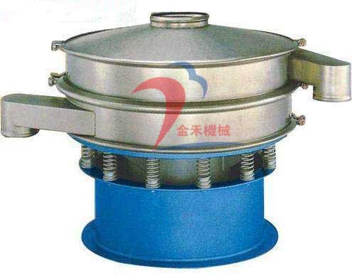 全自動(dòng)耐高溫豆?jié){過(guò)濾機(jī) 全自動(dòng)耐高溫豆?jié){過(guò)濾機(jī)