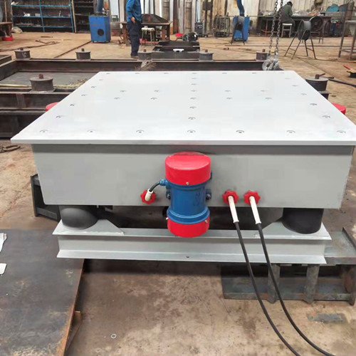 1313三維平臺(tái).jpg 1313三維平臺(tái).jpg